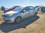 KIA RIO 2012