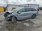 HONDA ODYSSEY 2019