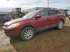 MAZDA CX-9 2010