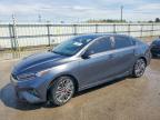 KIA FORTE 2023