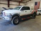 RAM 2500 2016