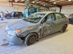 HYUNDAI ELANTRA 2010