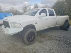 RAM 3500 2015