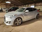 HYUNDAI VELOSTER 2014
