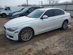 BMW 328 2013