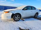 SATURN ION 2006