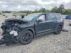 TOYOTA GRAND HIGHLANDER HYBRID 2025