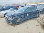INFINITI Q50 2015