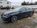 TOYOTA AVALON 2022