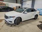 VOLKSWAGEN JETTA 2019