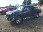TOYOTA TACOMA 2004