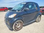 SMART FORTWO 2013