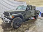 JEEP GLADIATOR 2024