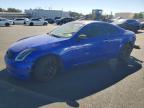 INFINITI G35 2005