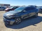 KIA FORTE 2020