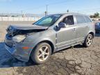 SATURN VUE 2009
