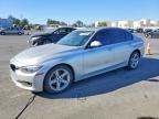 BMW 320 2015