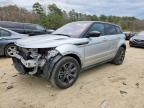 LAND ROVER RANGE ROVER EVOQUE 2019
