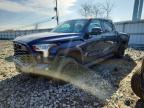 TOYOTA TUNDRA 2024