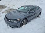 VOLKSWAGEN JETTA 2019