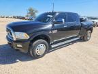RAM 3500 2018