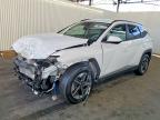 HYUNDAI TUCSON 2025