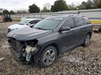 GMC TERRAIN 2018
