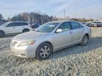 TOYOTA CAMRY 2009