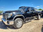 GMC SIERRA 2500 HD 2023