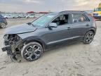 KIA NIRO 2023