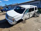HONDA PILOT 2014