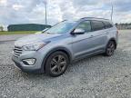 HYUNDAI SANTA FE 2013