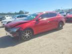 ACURA ILX 2022