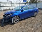 KIA FORTE 2024