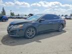 NISSAN ALTIMA 2018