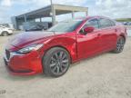 MAZDA 6 2018