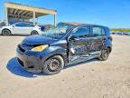 SCION XD 2009