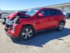 MITSUBISHI OUTLANDER SPORT 2026