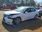 SAAB 9-3 2011
