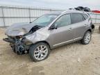 NISSAN ROGUE 2011