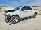 RAM 1500 2023