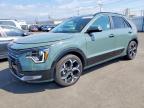 KIA NIRO 2025