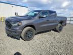 RAM 1500 2020
