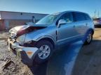 SATURN VUE 2008