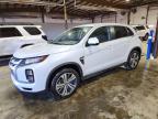 MITSUBISHI OUTLANDER SPORT 2023