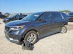 KIA CARNIVAL 2024