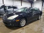LEXUS ES 330 2005