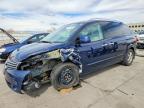 NISSAN QUEST 2009