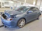 SCION TC 2006