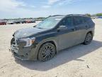 GMC TERRAIN 2024